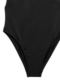 Купальник H&M модель 66378 Фото