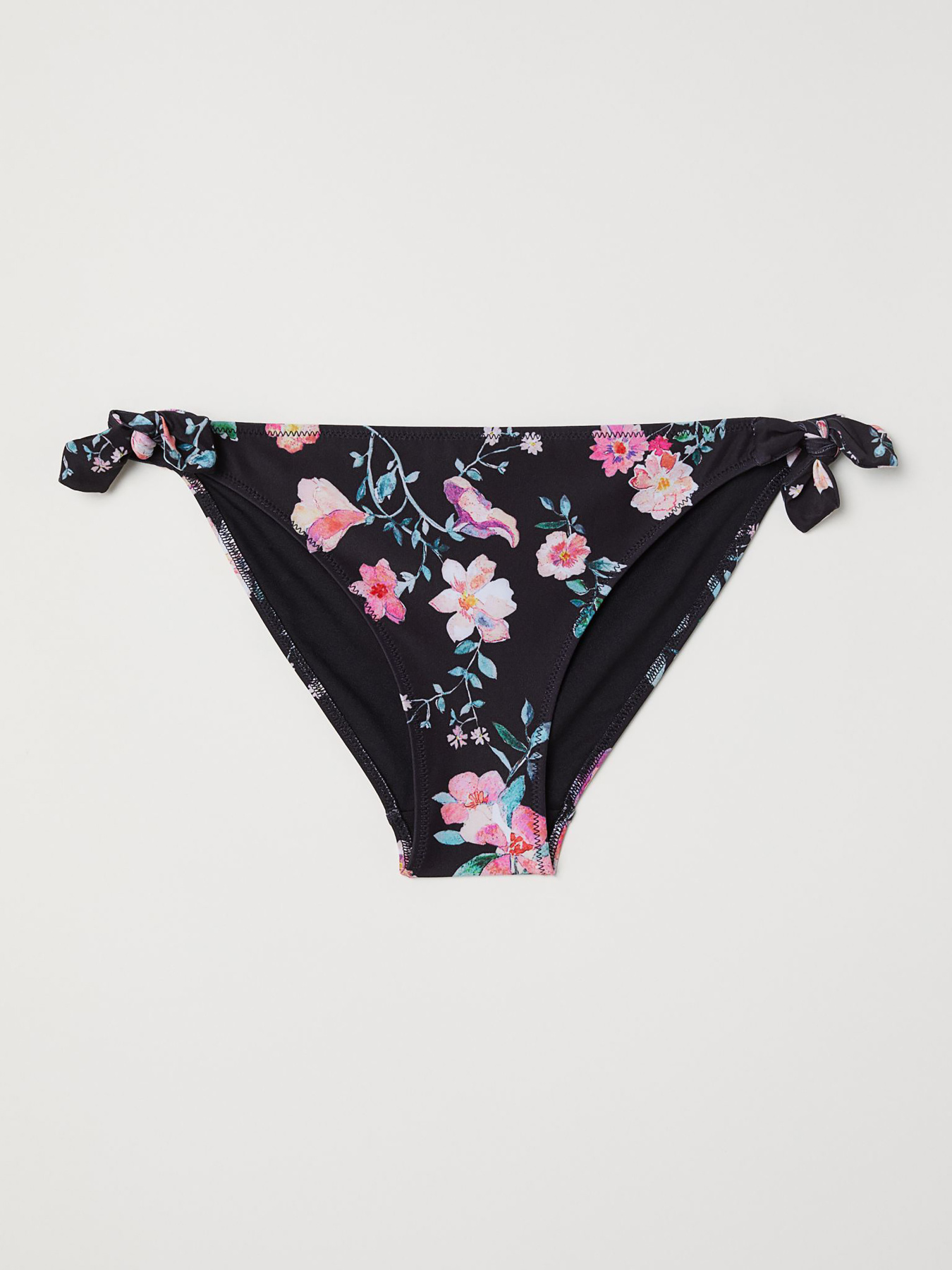 Низ купальника H&M модель 66383 Фото