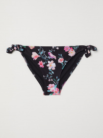 Низ купальника H&M модель 66383 Фото