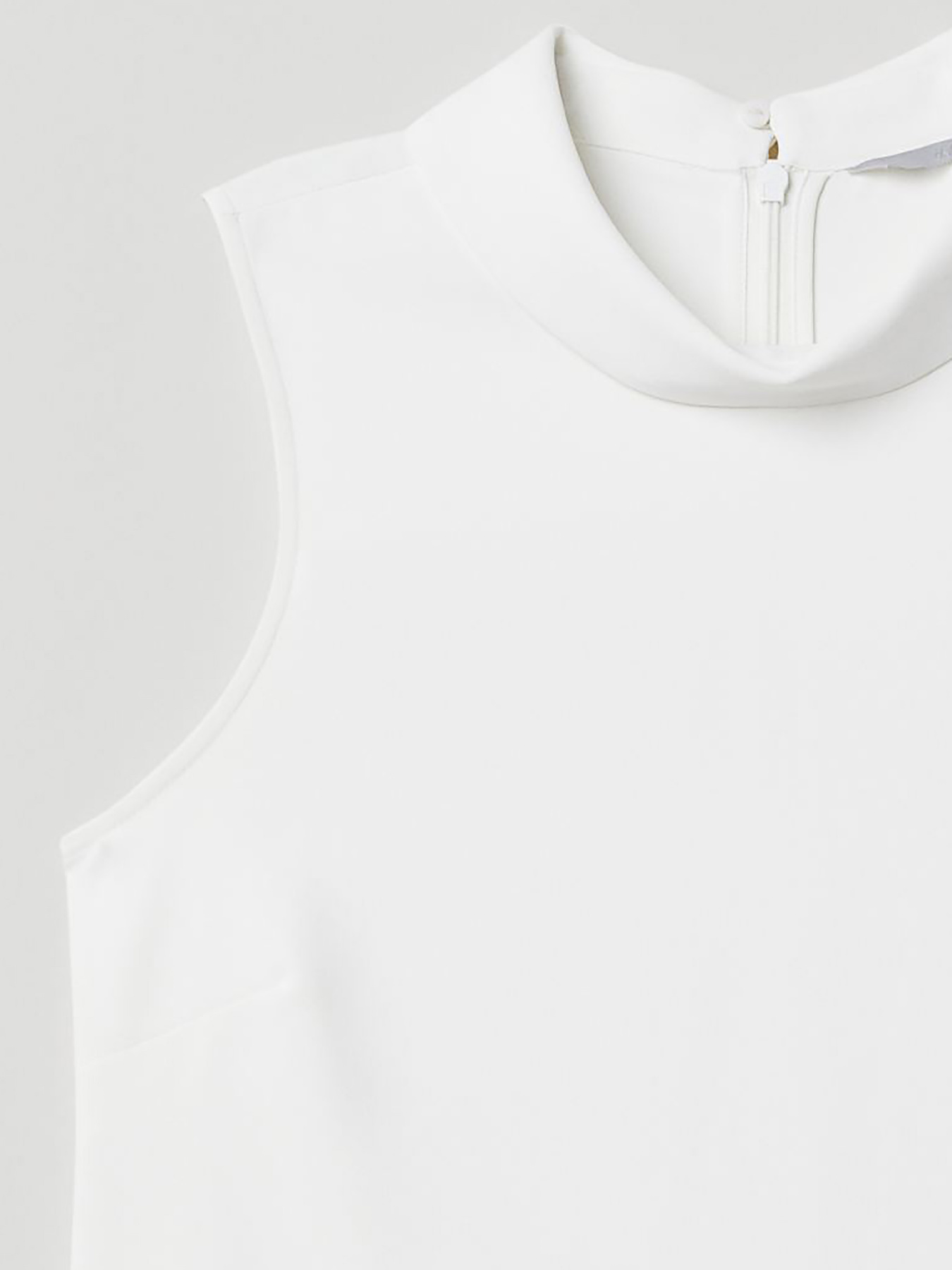 Блуза H&M модель 58923 Фото