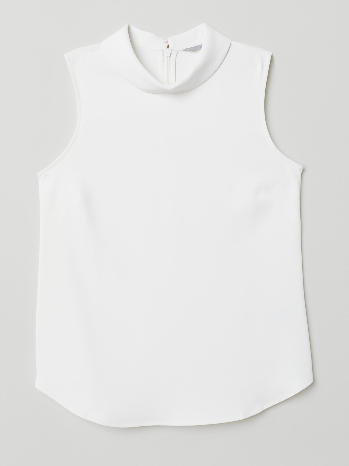 Блуза H&M модель 58923 Фото