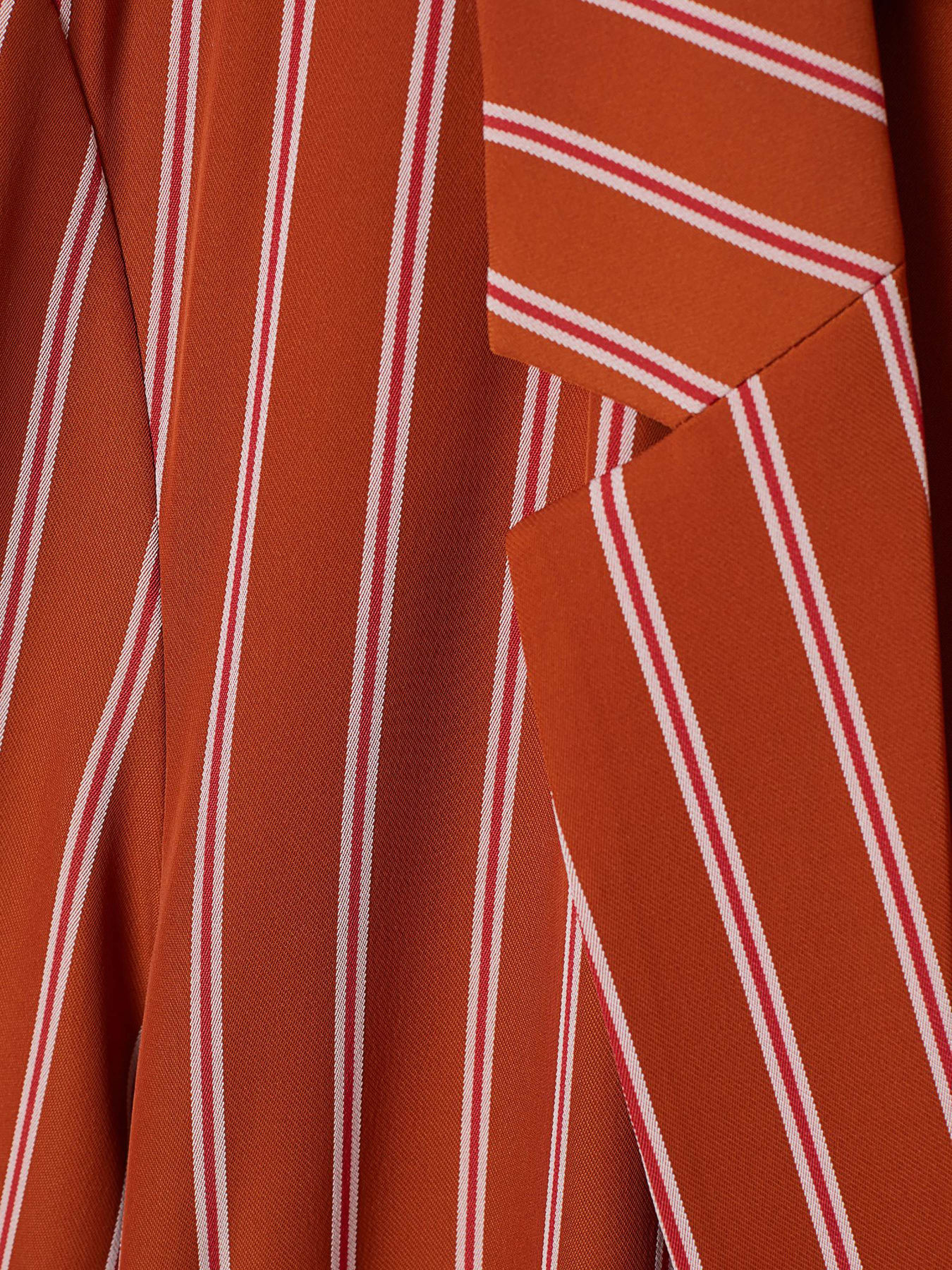 Тренч H&M модель 58900 Тренч H&M модель 58900 Фото