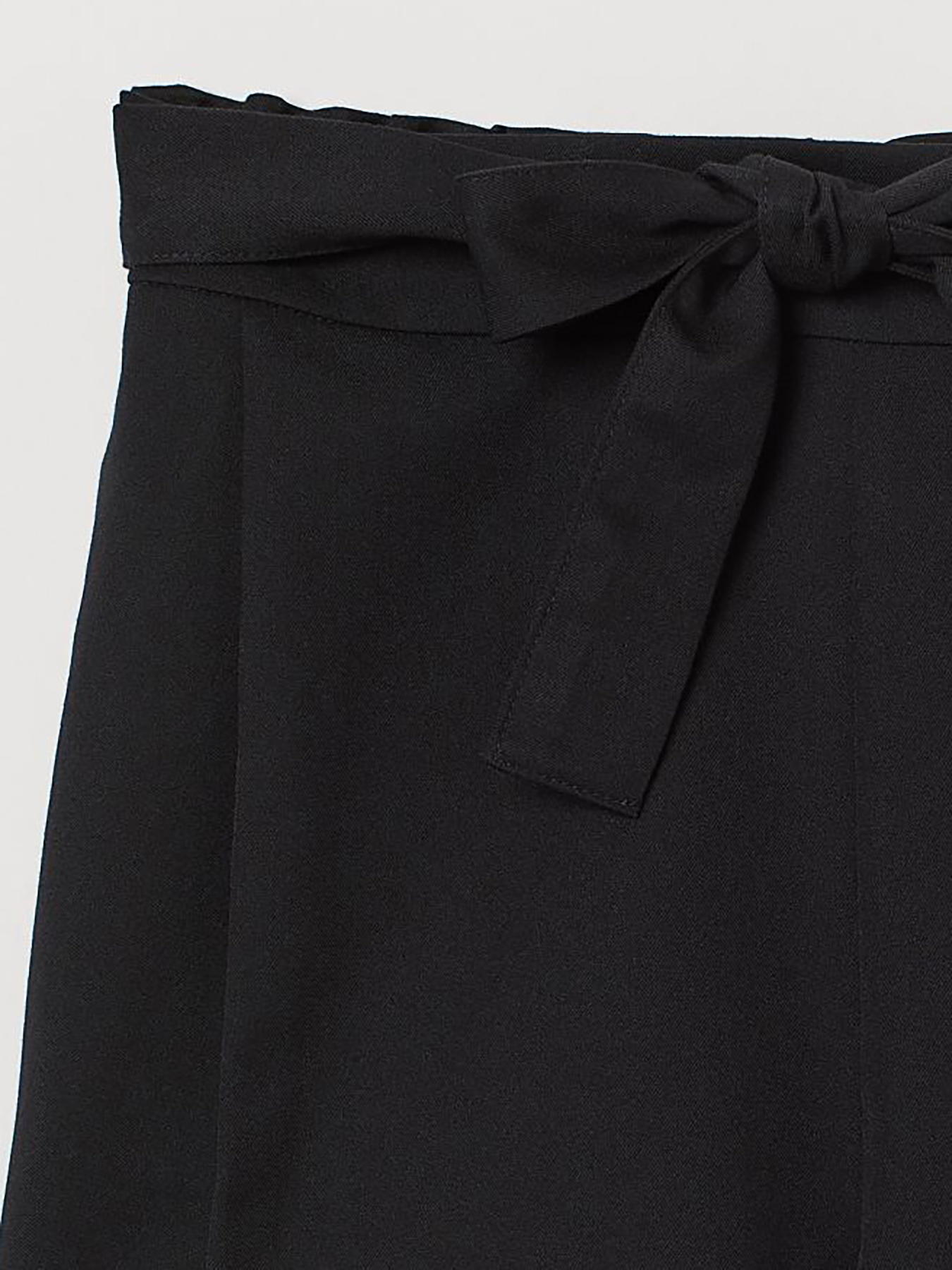 Шорты H&M модель 58909 Фото