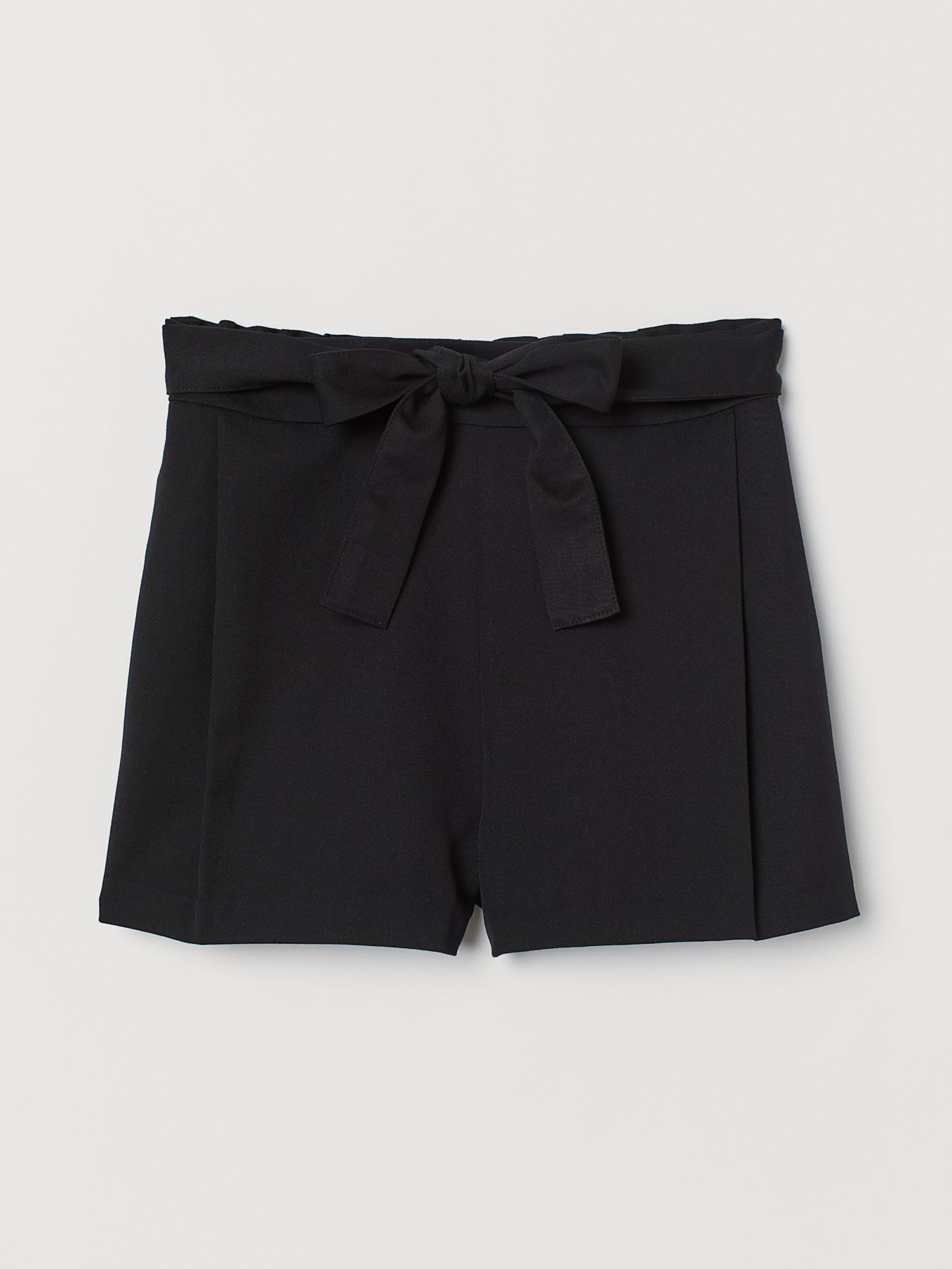 Шорты H&M модель 58909 Фото