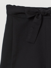 Повседневные шорты H&M модель 58909 Фото