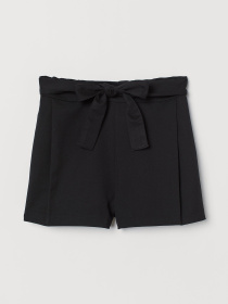 Повседневные шорты H&M модель 58909 Фото