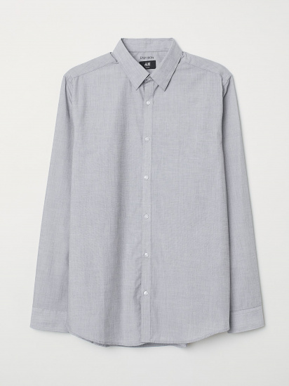 Сорочка H&M модель 47846 - фото