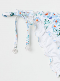 Нижняя часть купальника H&M модель 56027 Фото