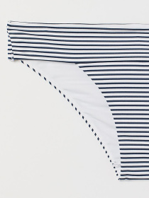 Нижняя часть купальника H&M модель 56062 Фото