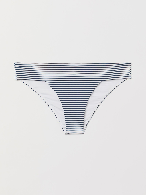 Нижняя часть купальника H&M модель 56062 Фото