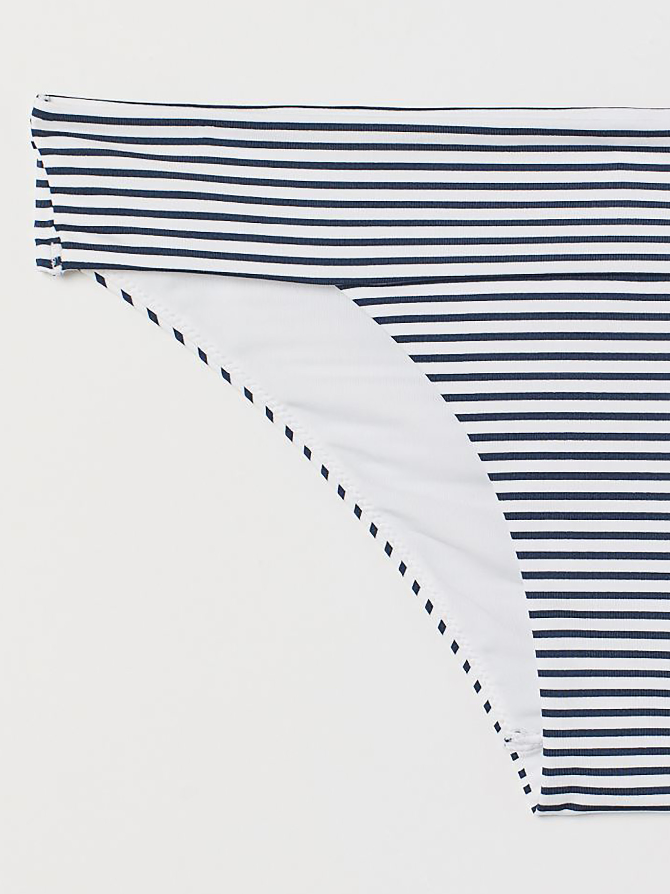 Низ купальника H&M модель 56062 Фото