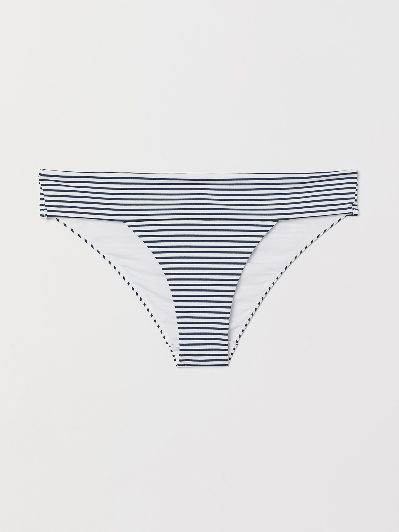 Низ купальника H&M модель 56062 Фото