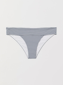 Низ купальника H&M модель 56062 Фото