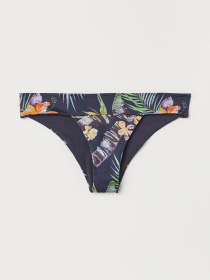 Низ купальника H&M модель 56030 Фото