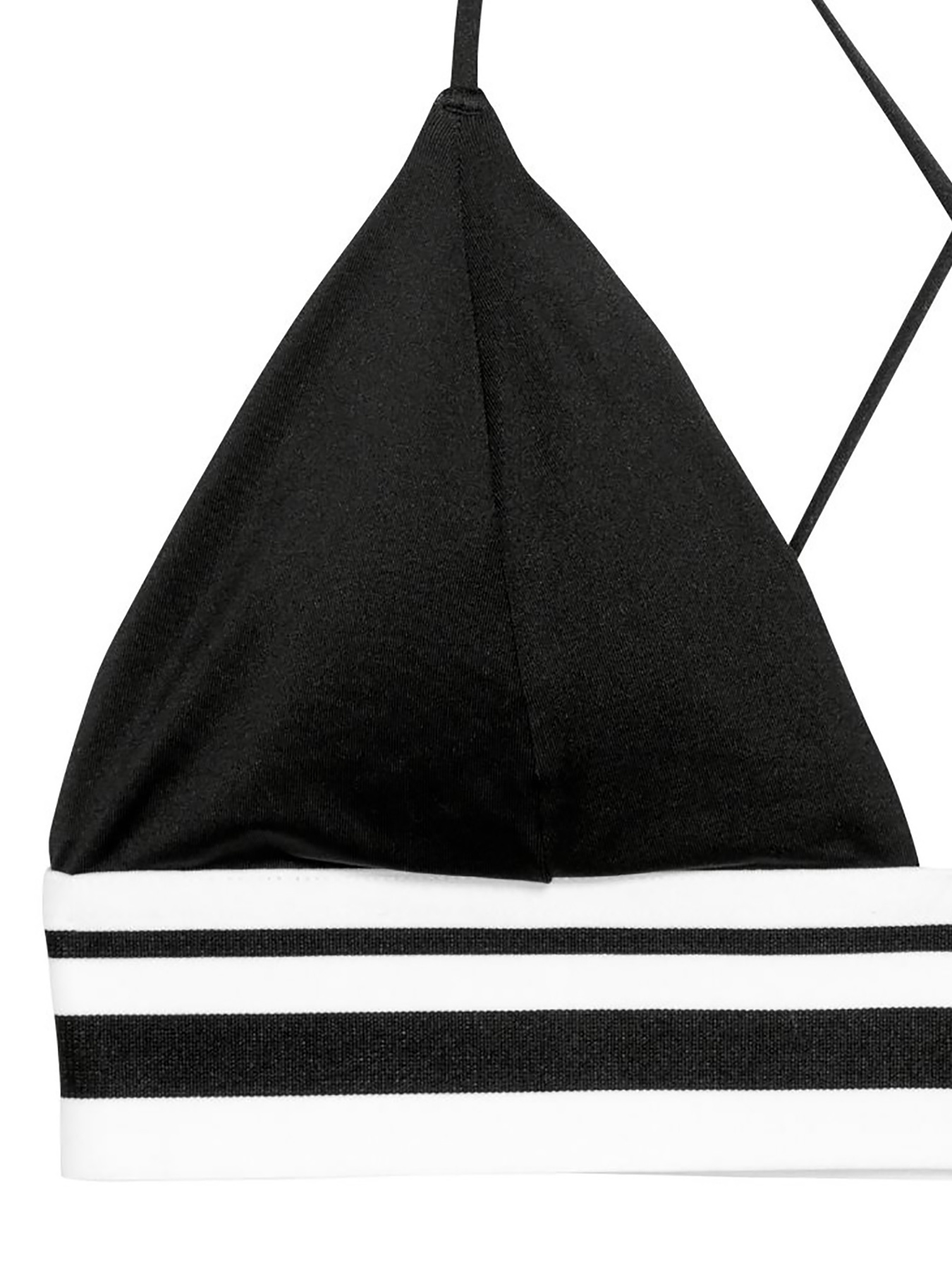 Верхняя часть купальника H&M модель 57610 Фото