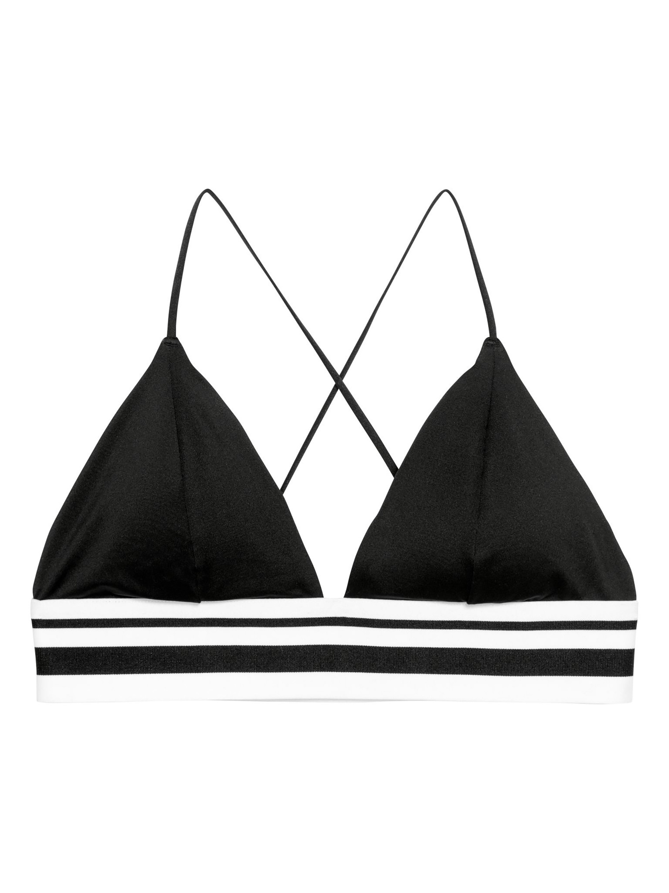 Верх купальника H&M модель 57610 Фото