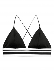 Верх купальника H&M модель 57610 Фото