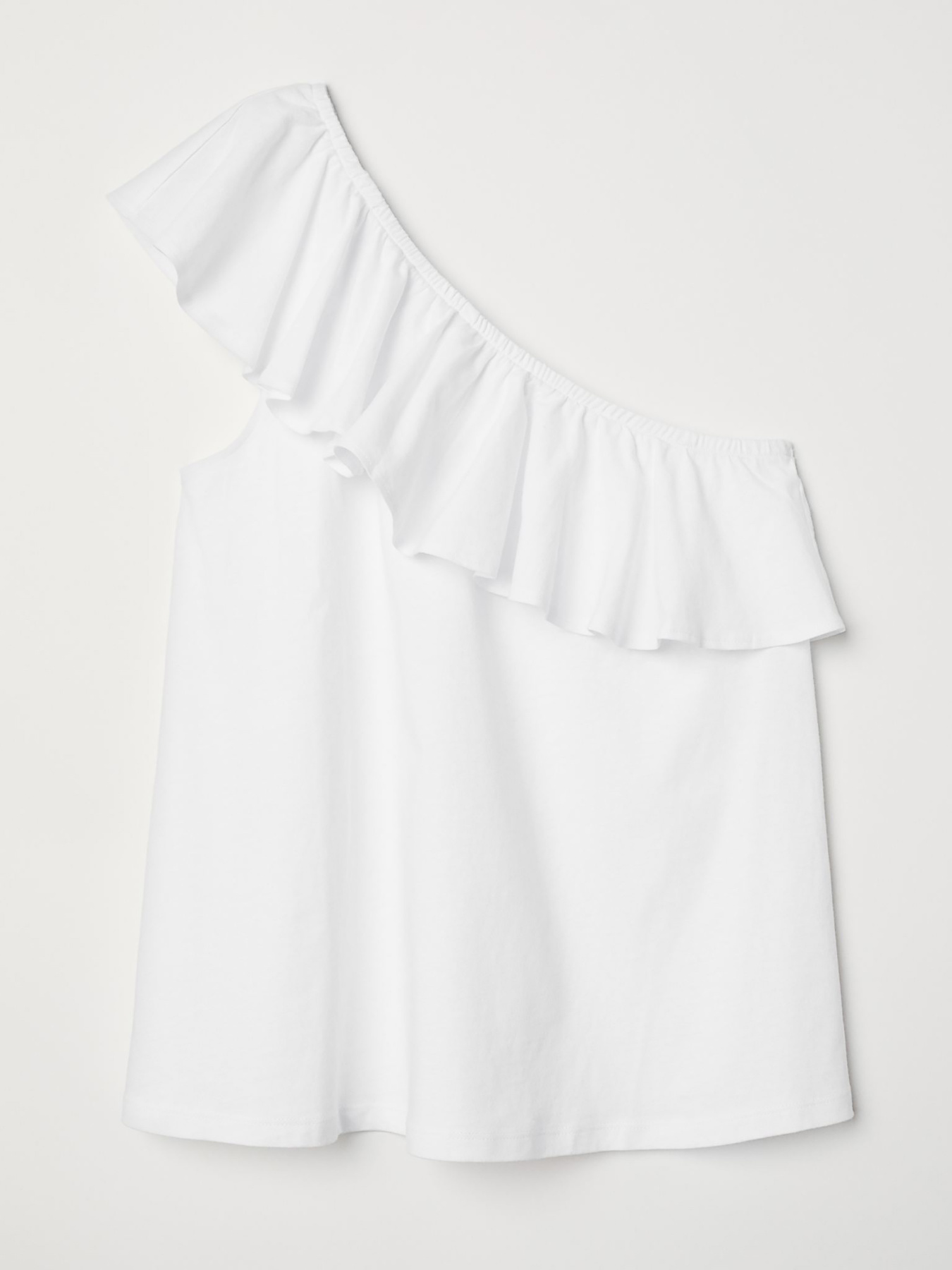 Блуза H&M модель 57562 Фото