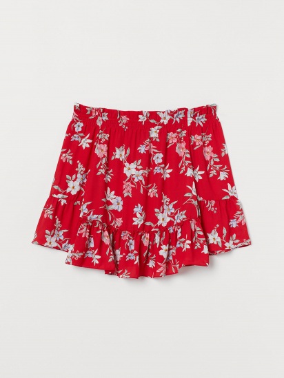 Блуза H&M модель 57586 - фото