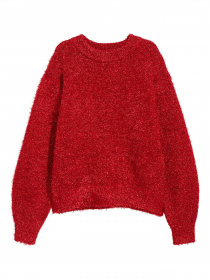 Джемпер H&M модель 58991 Фото