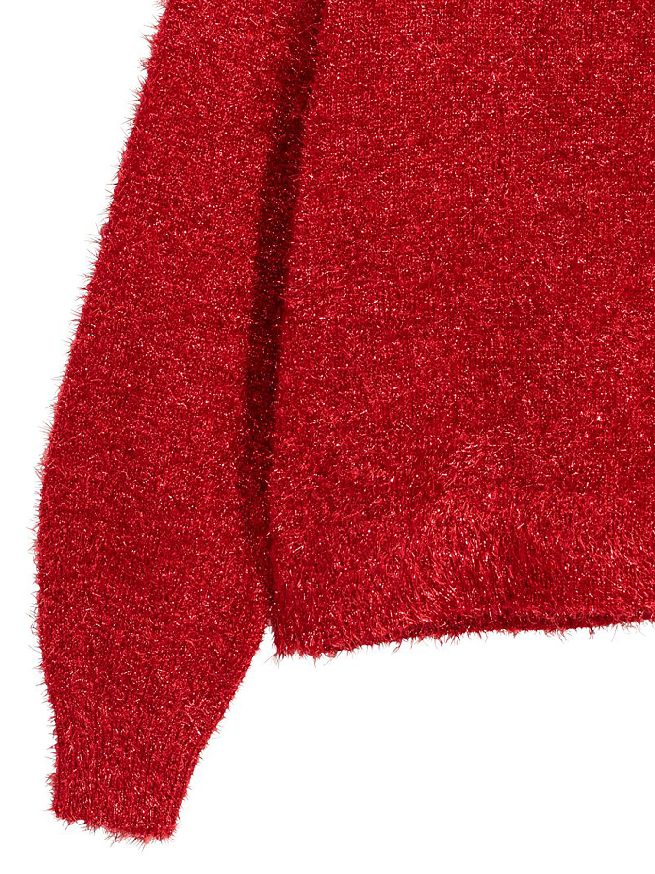 Джемпер H&M модель 58991 Фото