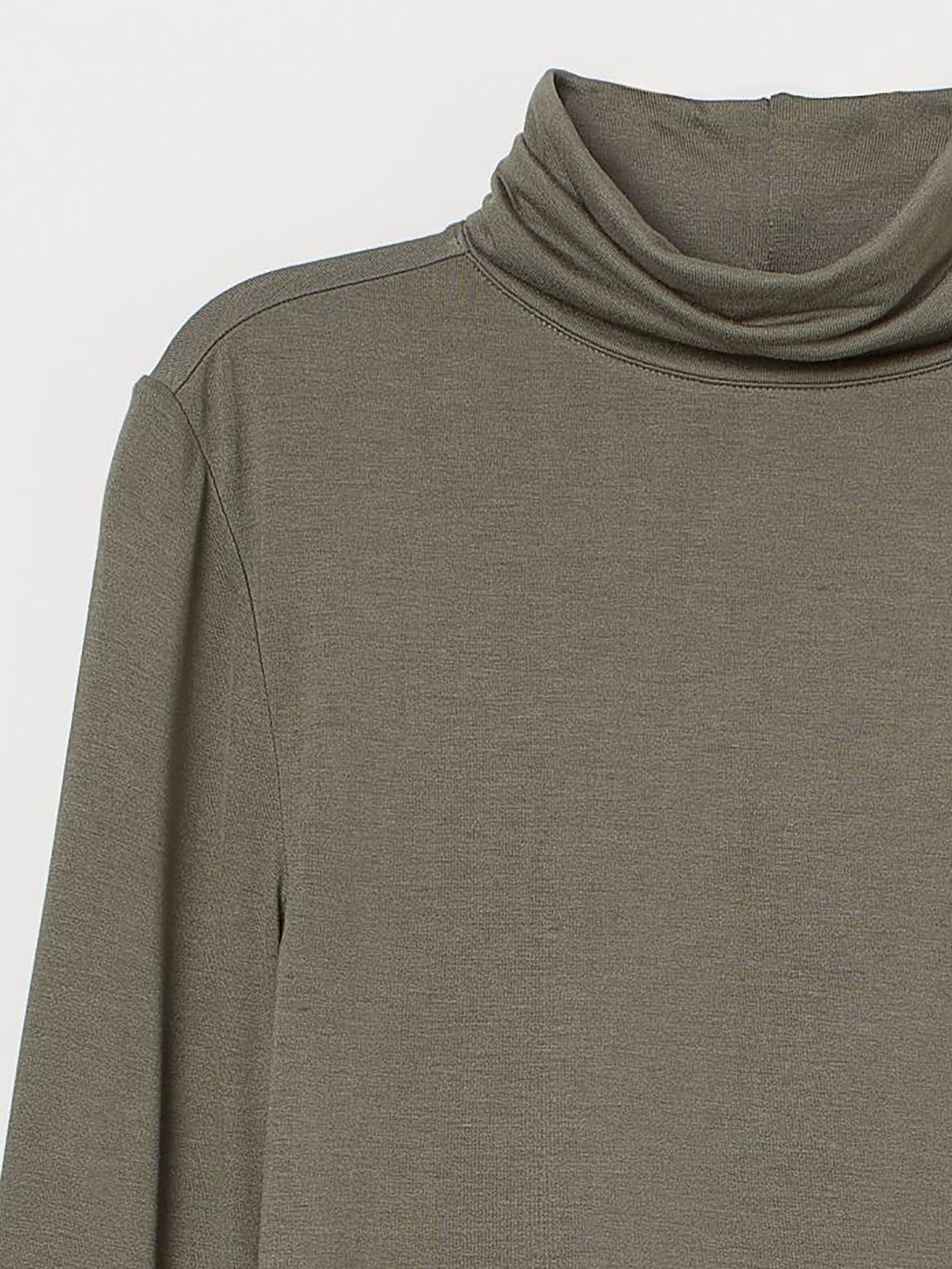 Водолазка H&M модель 58992 Фото