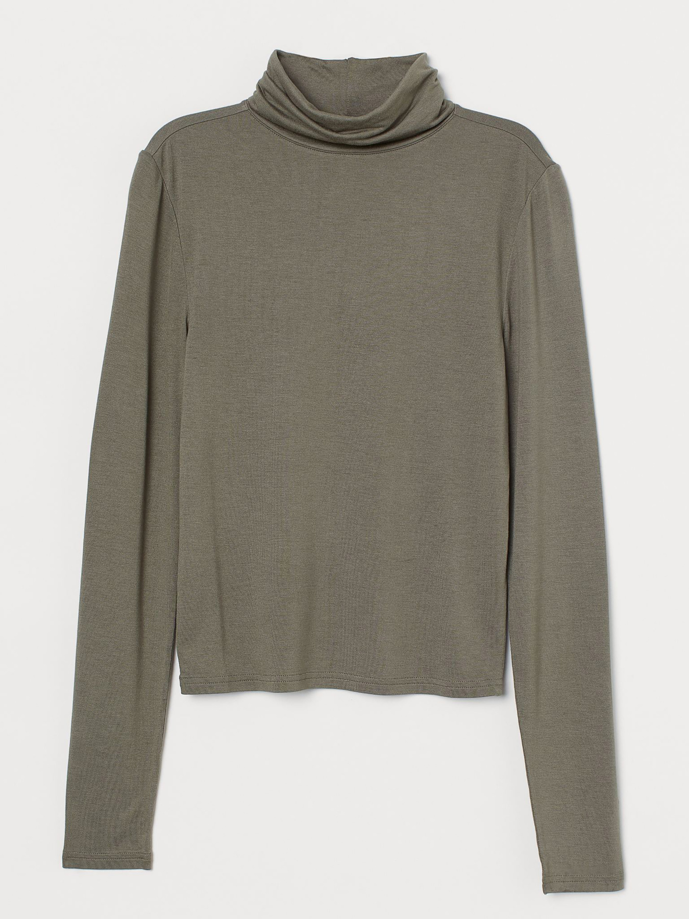 Водолазка H&M модель 58992 Фото