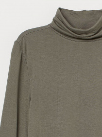 Водолазка H&M модель 58992 Фото