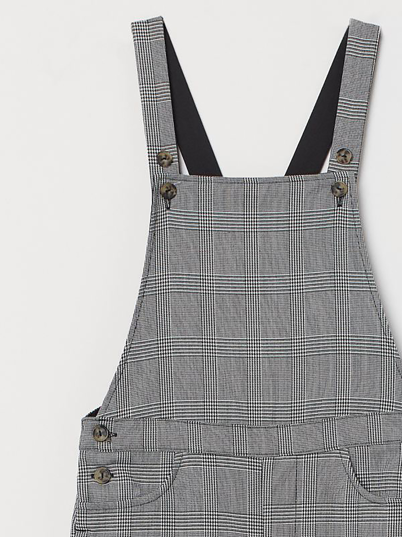 Комбинезон H&M модель 58949 Фото