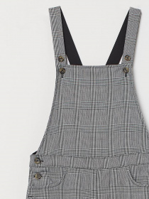 Комбинезон H&M модель 58949 Фото