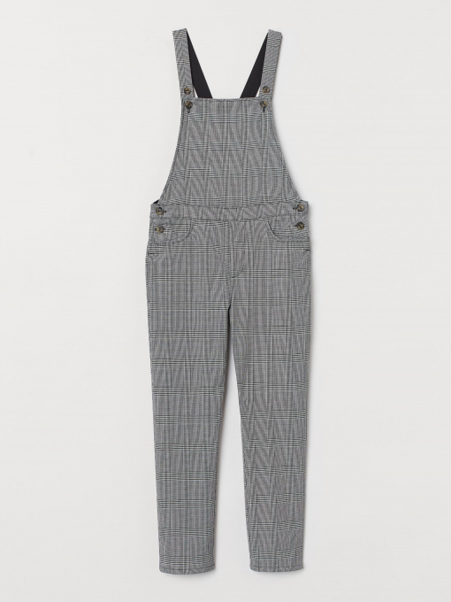 Комбінезон H&M модель 58949 Фото