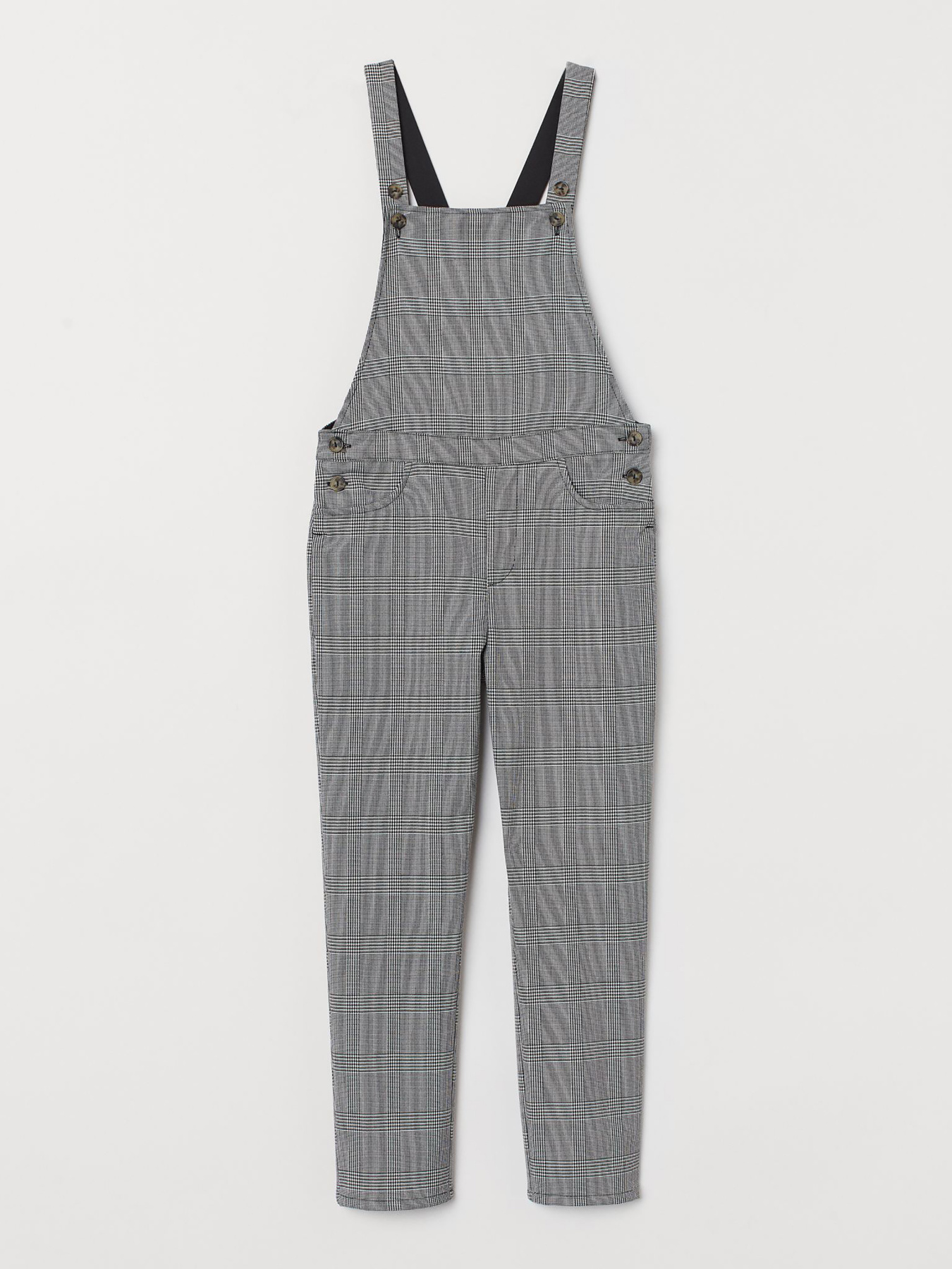 Комбінезон H&M модель 58949 Фото