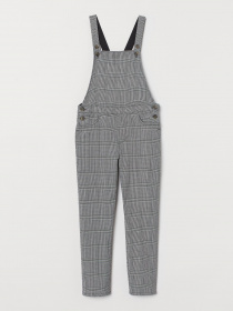 Комбінезон H&M модель 58949 Фото
