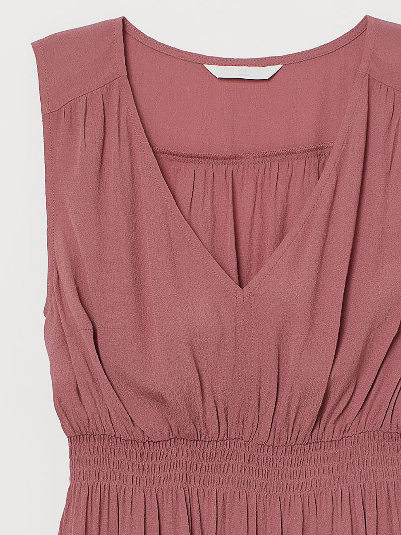 Блуза H&M модель 58937 Фото