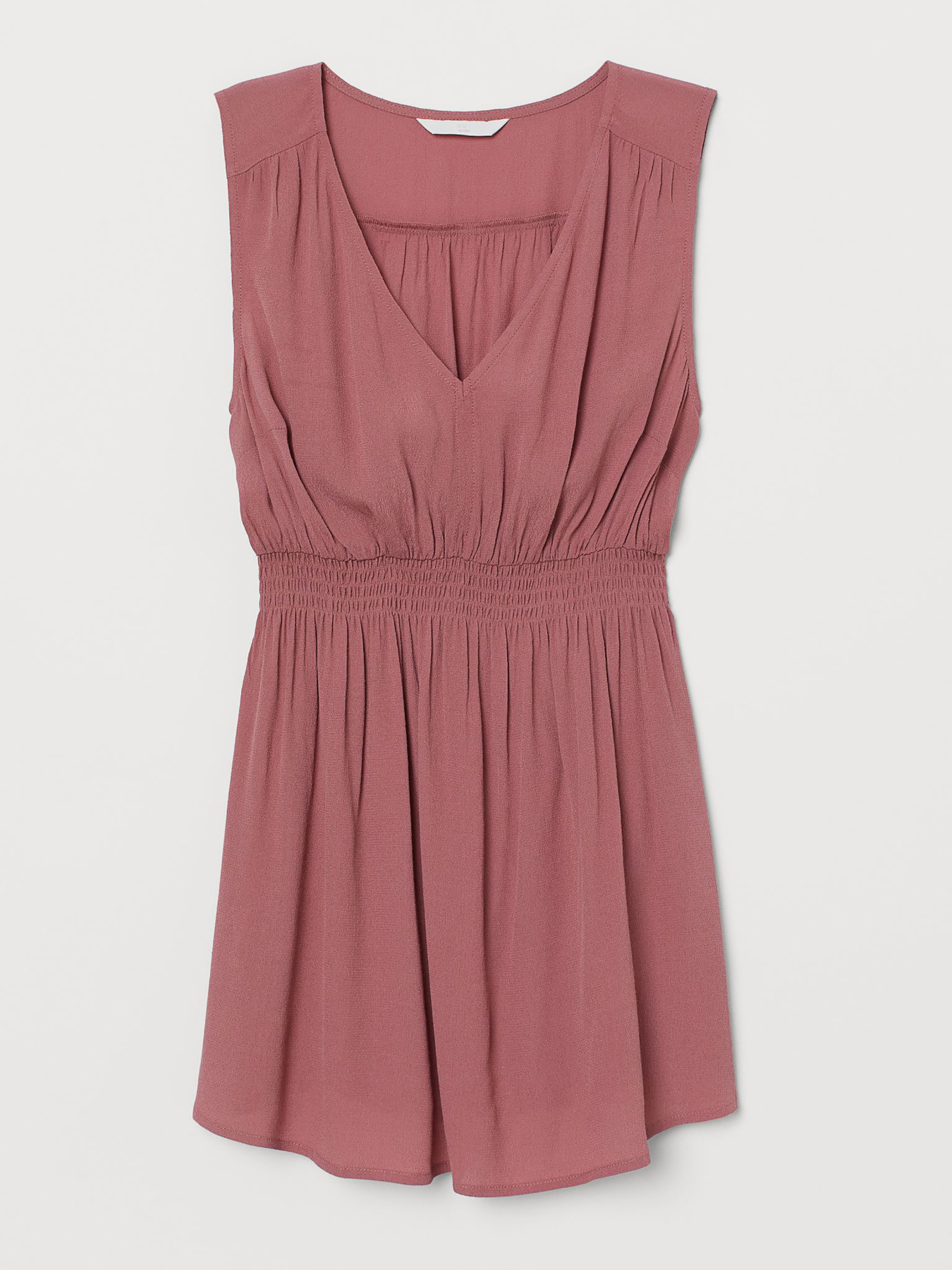 Блуза H&M модель 58937 Фото