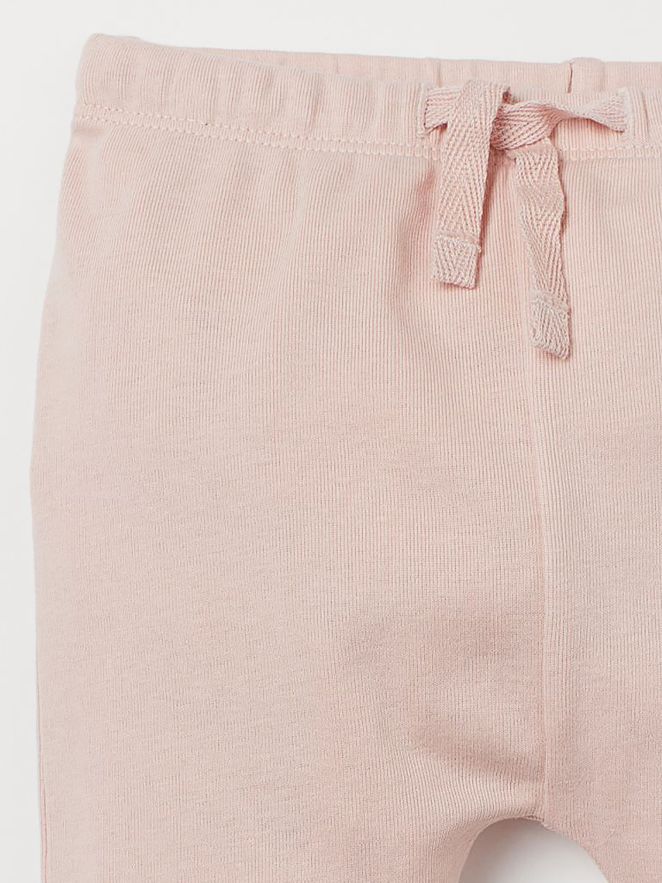 Повседневные штаны H&M модель 58968 Фото