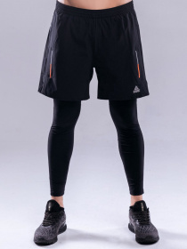 Peak модель FW301441-BLA Фото