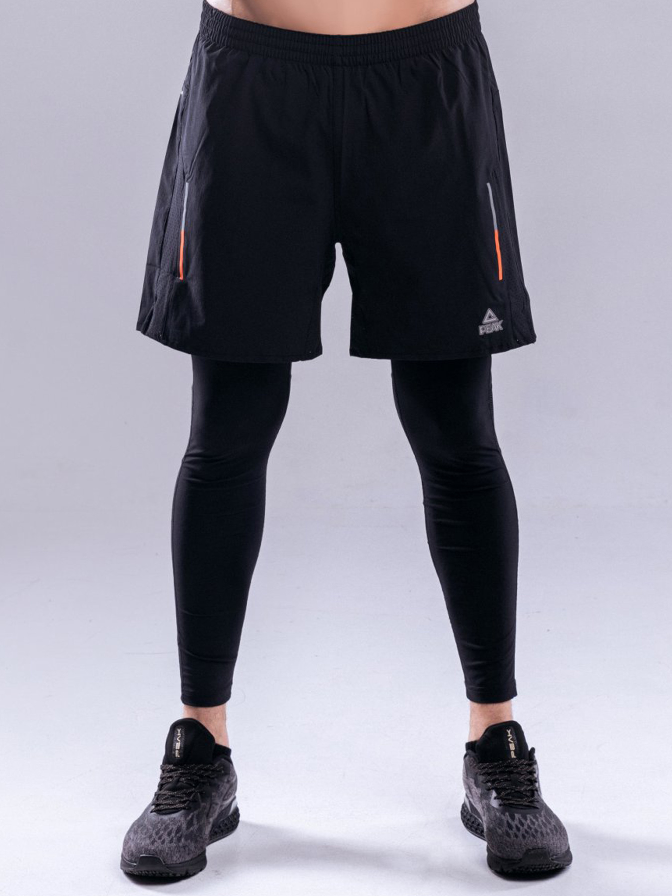 Peak модель FW301441-BLA Фото