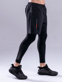 Peak модель FW301441-BLA Фото