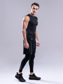 Peak модель FW301441-BLA Фото