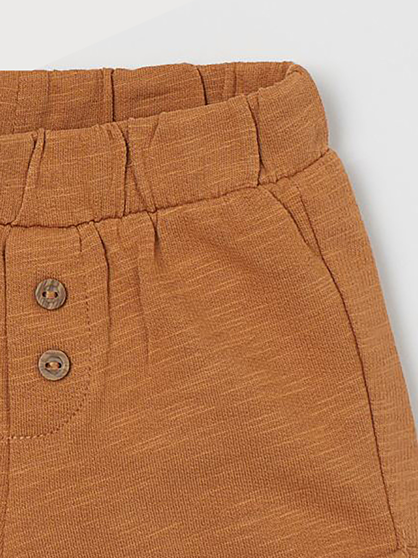 Шорты H&M модель 58962 Фото