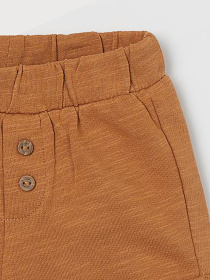 Шорты H&M модель 58962 Фото