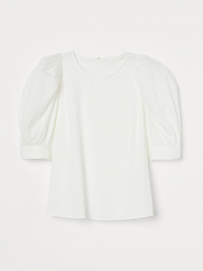 Блуза H&M модель 58955 - фото