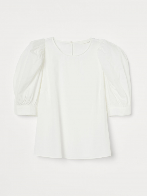 Блуза H&M модель 58955 Фото