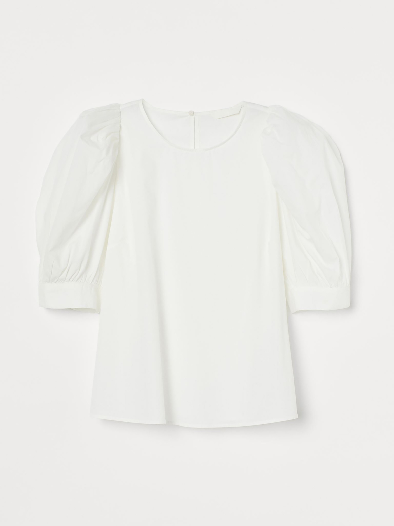 Блуза H&M модель 58955 Блуза H&M модель 58955 Фото