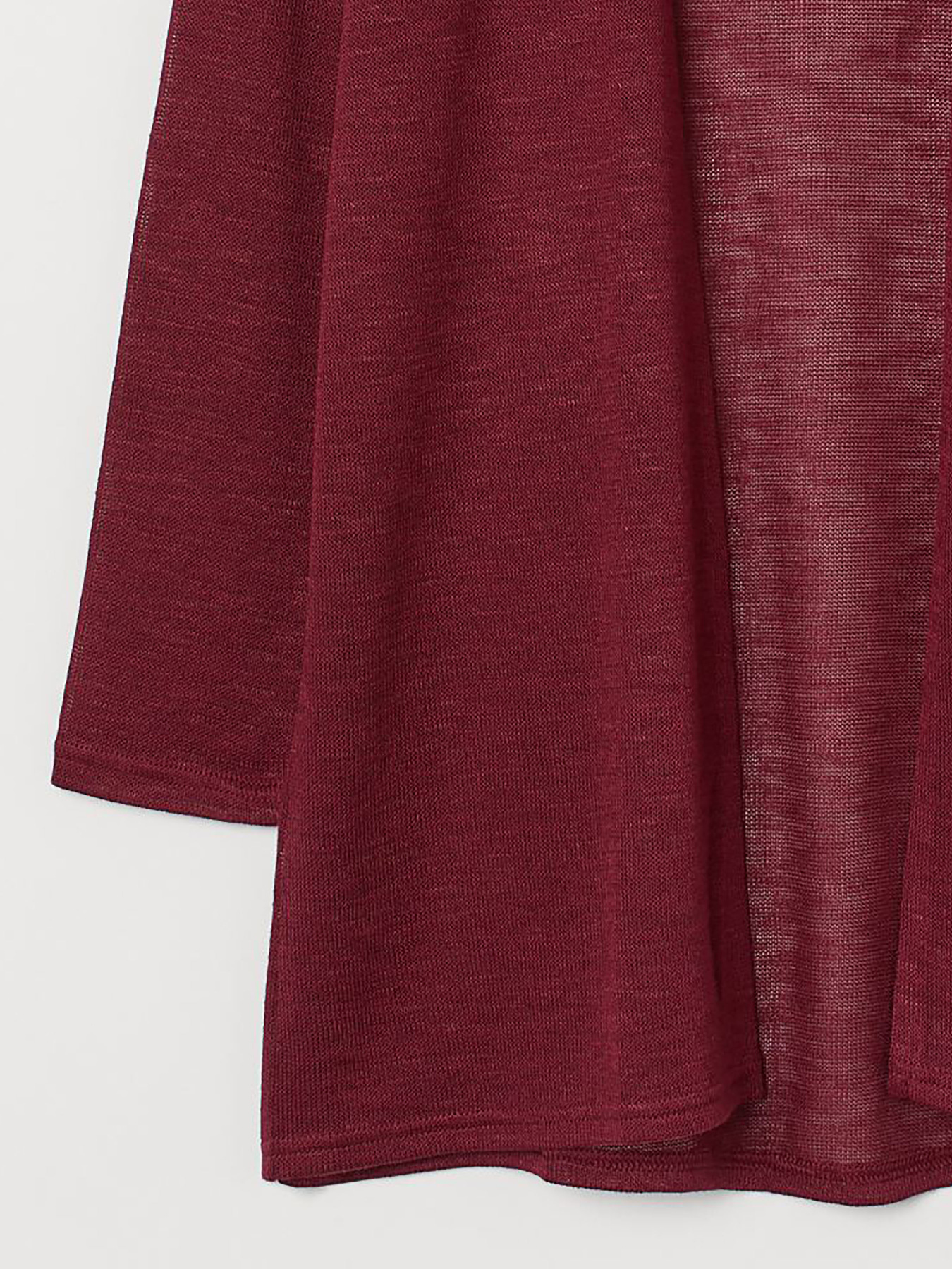 Кардиган H&M модель 61852 Фото