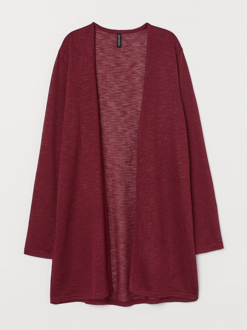 Кардиган H&M модель 61852 Фото