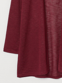 Кардиган H&M модель 61852 Фото