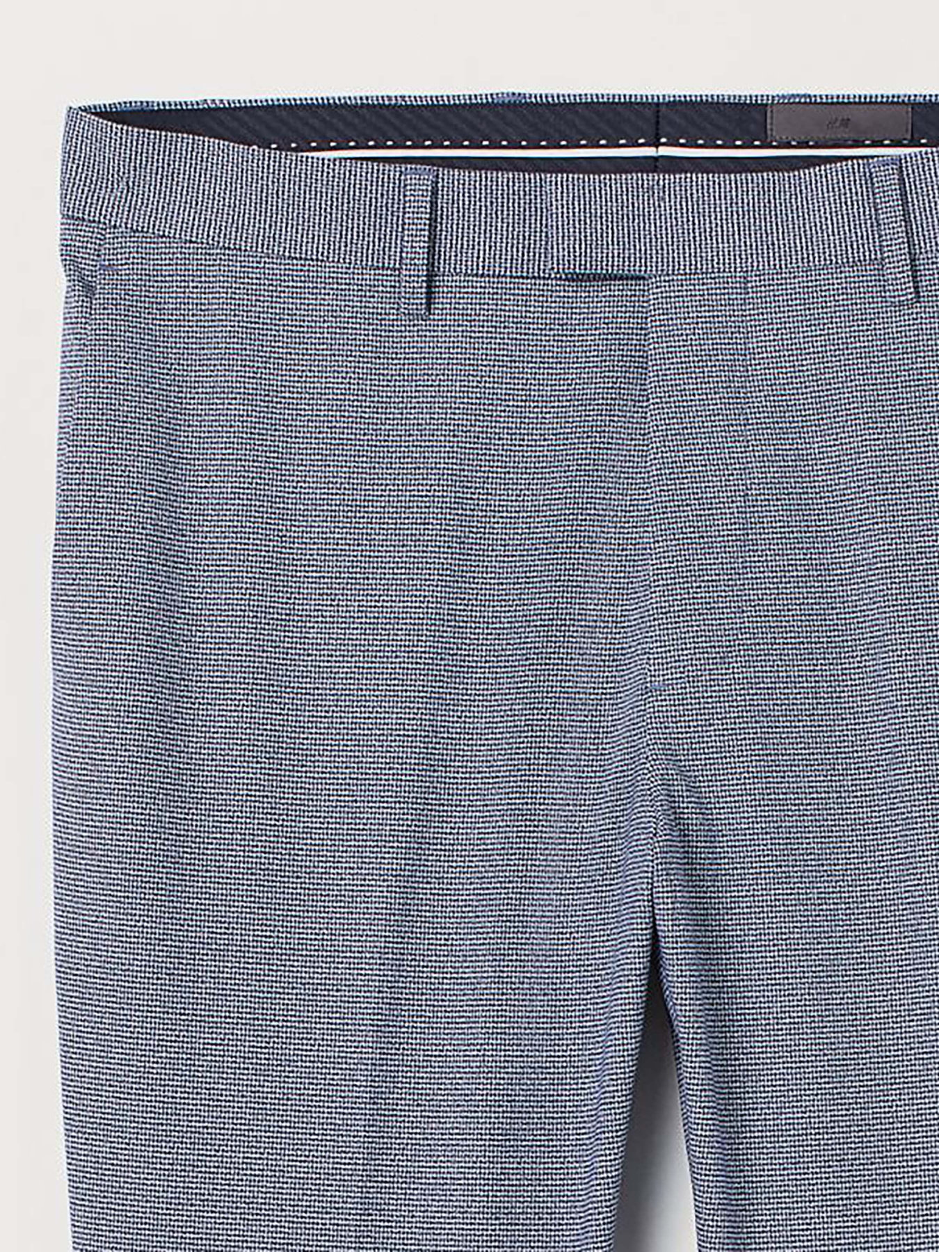 Чіноси H&M модель 61851 Фото