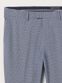 Чіноси H&M модель 61851 Фото